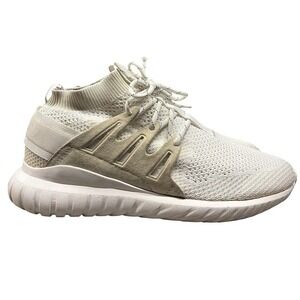 Mens Adidas Tubular Radial for Sale up to 90% Off: Poshmark Mens Adidas Tubular Radial for Sale up to 90% Off: Poshmark